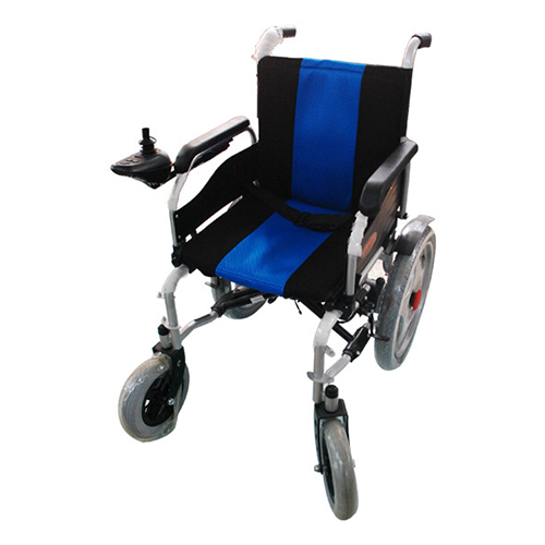 吉�uㄨ电动轮椅
